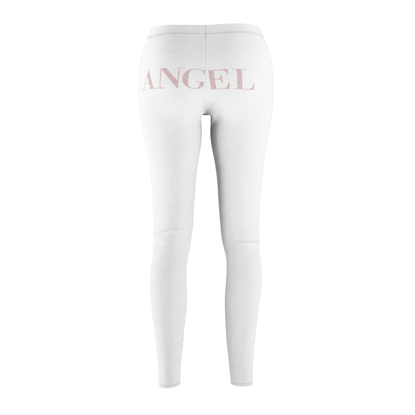 ANGEL Casual Leggings